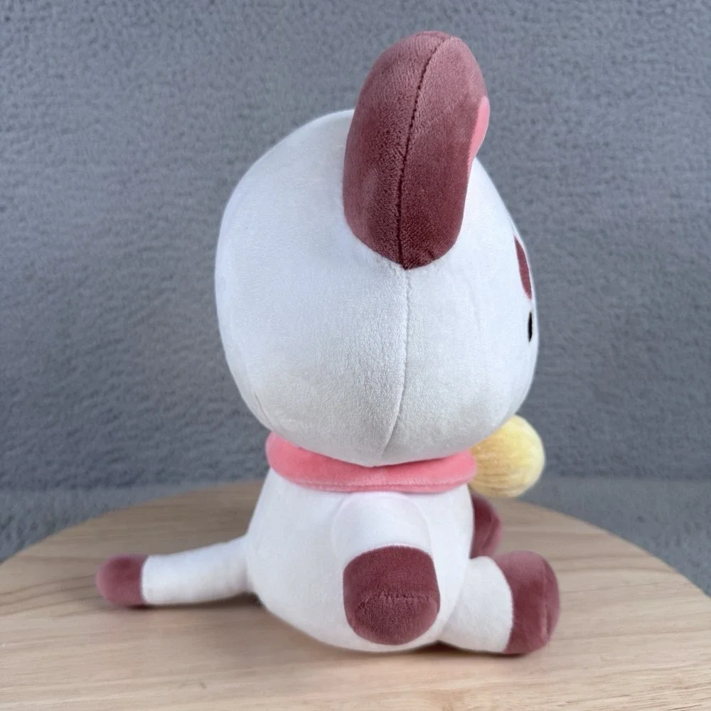 Youtooz thank you